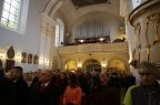 IMG_5786_1