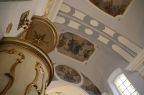 IMG_5793_1