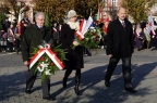dsc0034