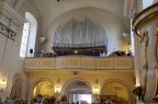 IMG_1823