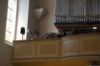 IMG_1857