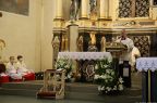 IMG_1885