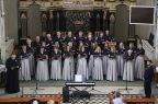 IMG_1956
