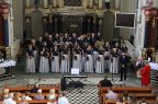 IMG_1978