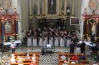 IMG_1998