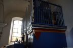IMG_2004