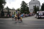 IMG_4917_1