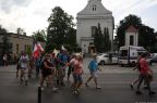 IMG_4925_1