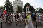IMG_4927_1