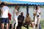 IMG_4936_1