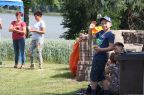 IMG_4937_1
