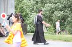 IMG_4948_1