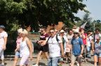 IMG_4987_1
