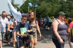 IMG_5021_1