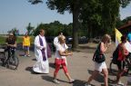 IMG_5031_1
