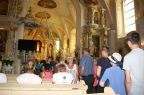 IMG_5051_1