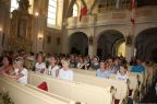 IMG_5052_1