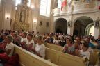 IMG_5059_1