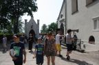 IMG_5062_1