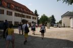 IMG_5065_1