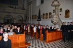 akatyst201402