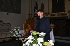 akatyst201405