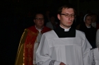 akatyst201406