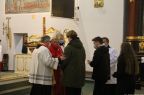 IMG_2850