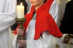 dsc0562