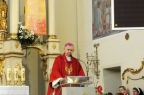 dsc0591