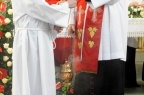 dsc0812