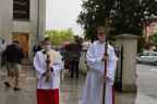 IMG_1350_1