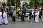 bozecialo_00002