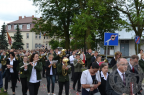 bozecialo201402