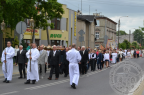 bozecialo201403