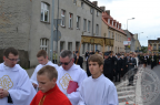 bozecialo201410