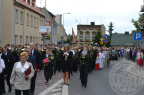 bozecialo201411