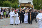 bozecialo201412