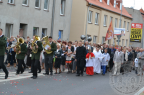 bozecialo201413