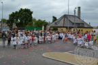 bozecialo201417
