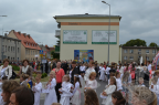 bozecialo201418