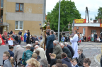 bozecialo201420