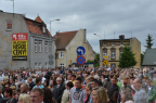 bozecialo201421