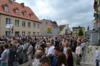 bozecialo201422