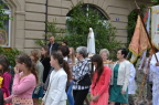 bozecialo201425
