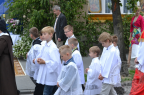 bozecialo201426