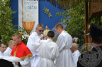 bozecialo201427