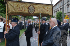 bozecialo201428