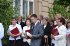 bozecialo201430