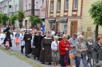 bozecialo201434